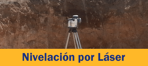 banner-nivelacion-laser