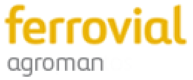 Ferrovial-Agroman